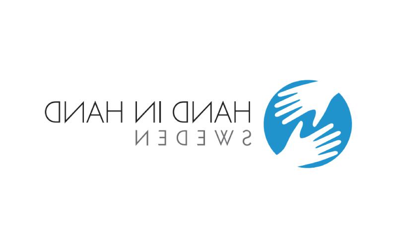 Logo-21