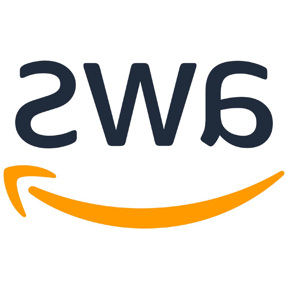 aws-logo