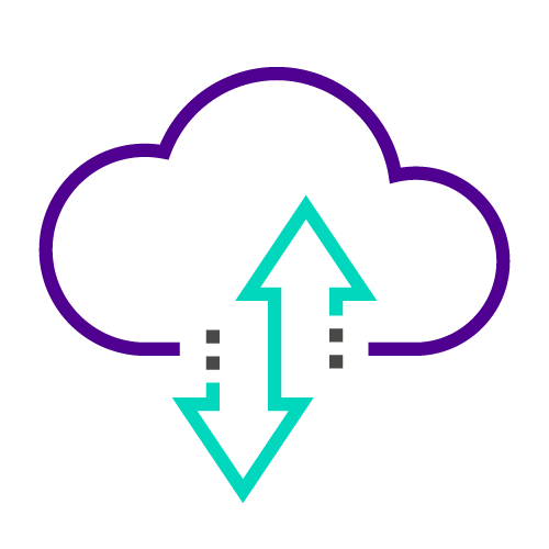 Connecting-to-the-cloud-1