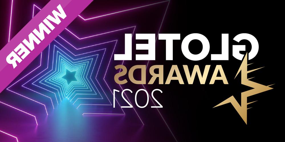 5219_Global_Telecoms_Awards_2021_Winners_Banners-1000x500