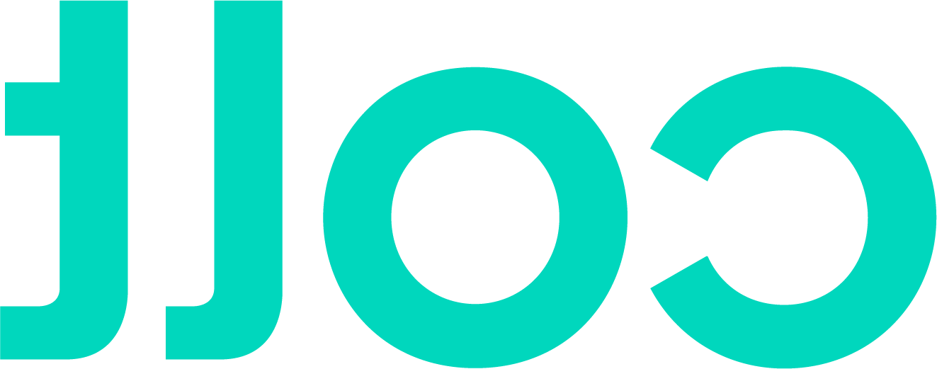 Colt_logo_Teal_RGB